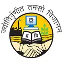 College Logo