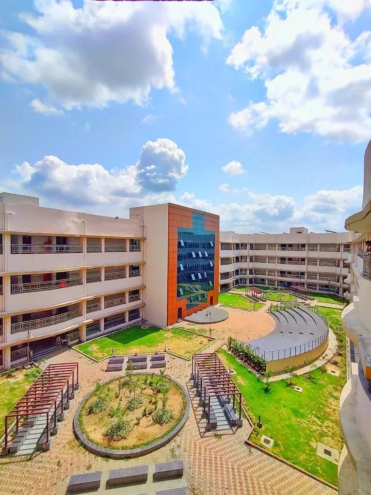 BHU & JNU CUET 2026 Admissions: Registration, Courses & Process13