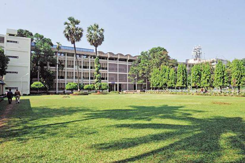 BHU & JNU CUET 2026 Admissions: Registration, Courses & Process1