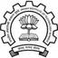 Indian Institute of Management Ranchi logo